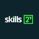 Skills21