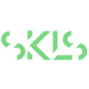 Skls