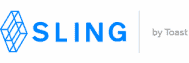 Sling