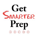 Get Smarter Prep