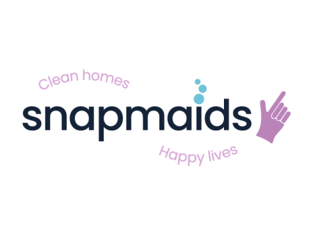 Snapmaids