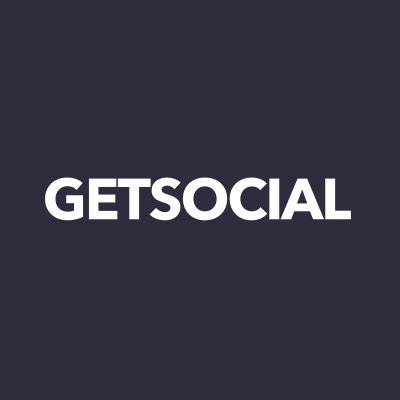 GetSocial