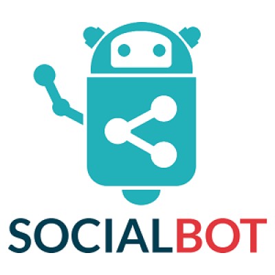 SocialBot