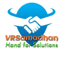 VRSamadhan