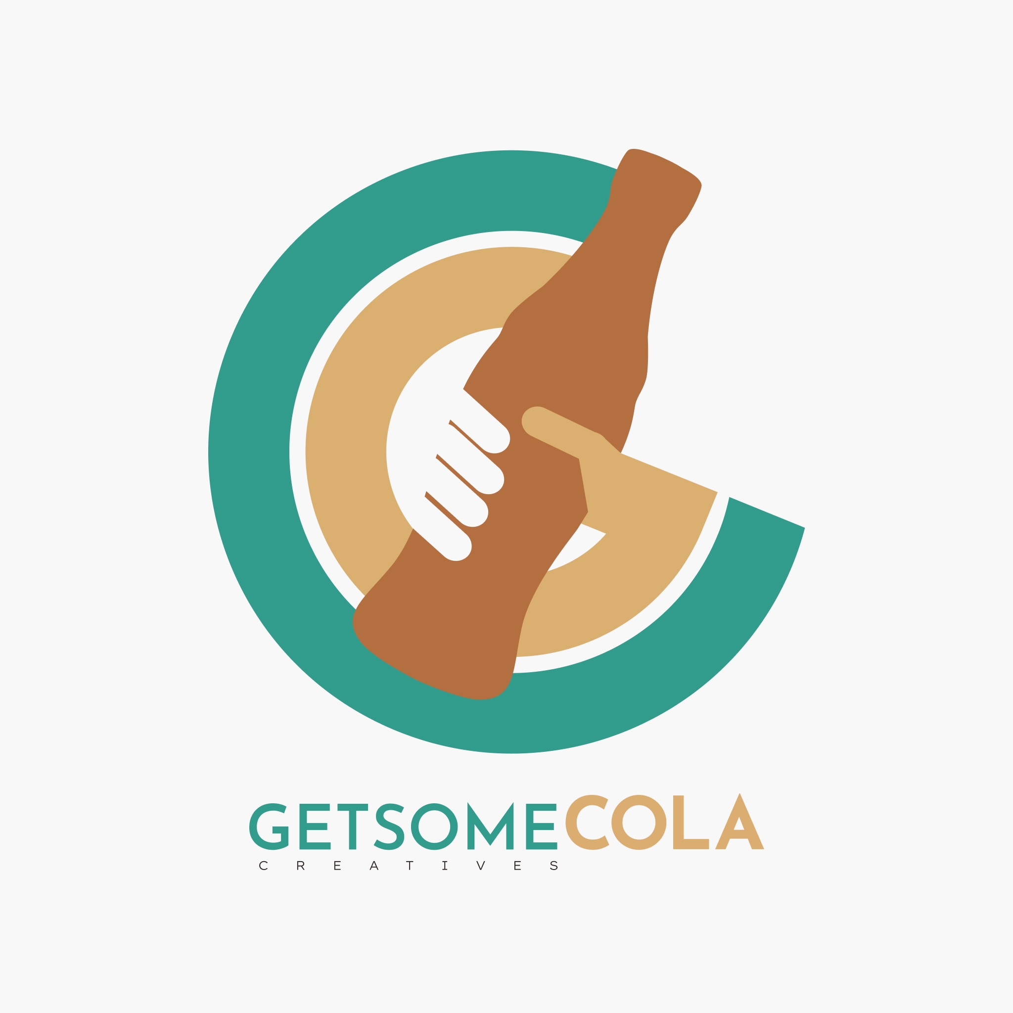 Getsomecola