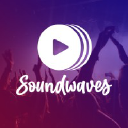 Soundwaves App