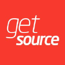 GetSource