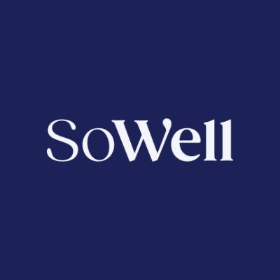 SoWell Health