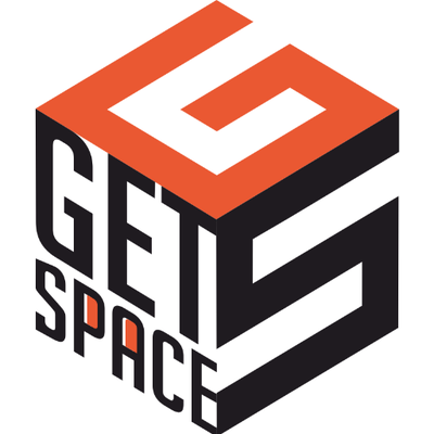 Getspace