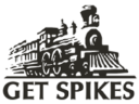 GetSpikes