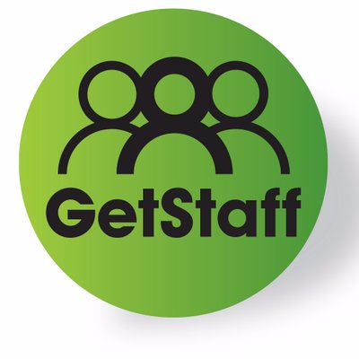 Get Staff