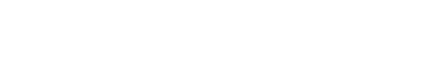 getStatus