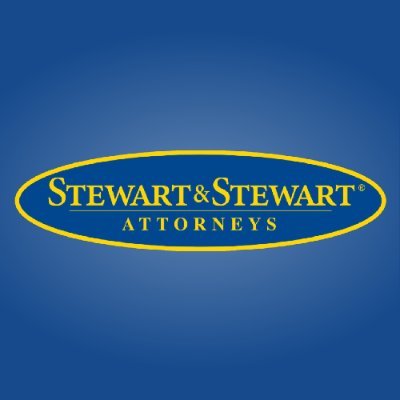 Stewart & Stewart Attorneys