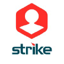 Strike (Aboutnumber)