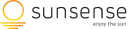 Sunsense