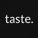 Taste (Gettaste.Com)