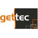 Gettec, S.C.A.