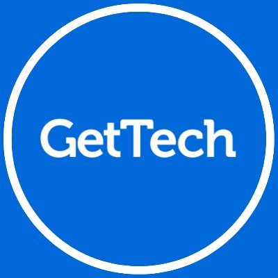 GetTech