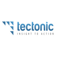 Tectonic