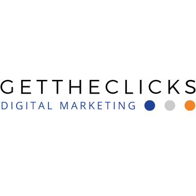 Gettheclicks