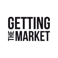 Getting the Market