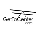 Gettocenter.Com