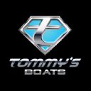 Tommy's Boats