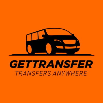 GETTRANSFER