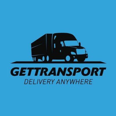 GetTransport