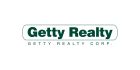 Getty Realty