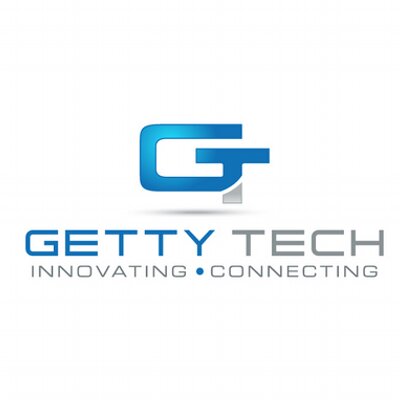 Getty Tech