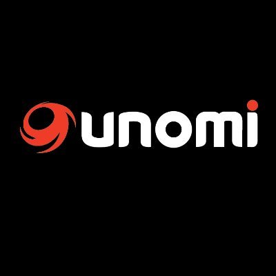 The Unomi