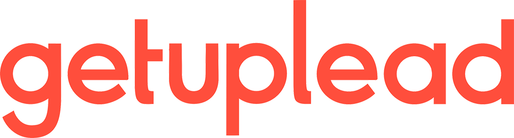 Getuplead