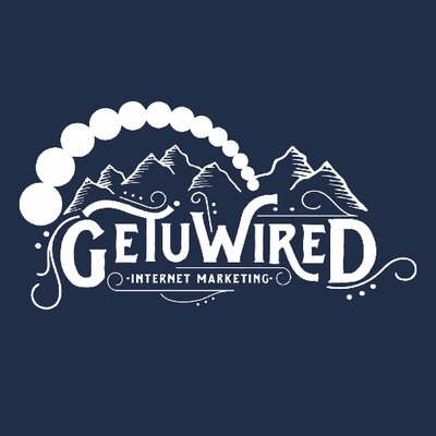 GetUWired