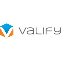 Valify