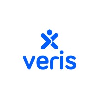 Veris