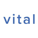 Vital