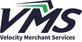 Velocity Merchant Services