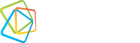 Virtual Support Teks