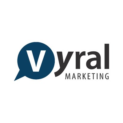 Vyral Marketing