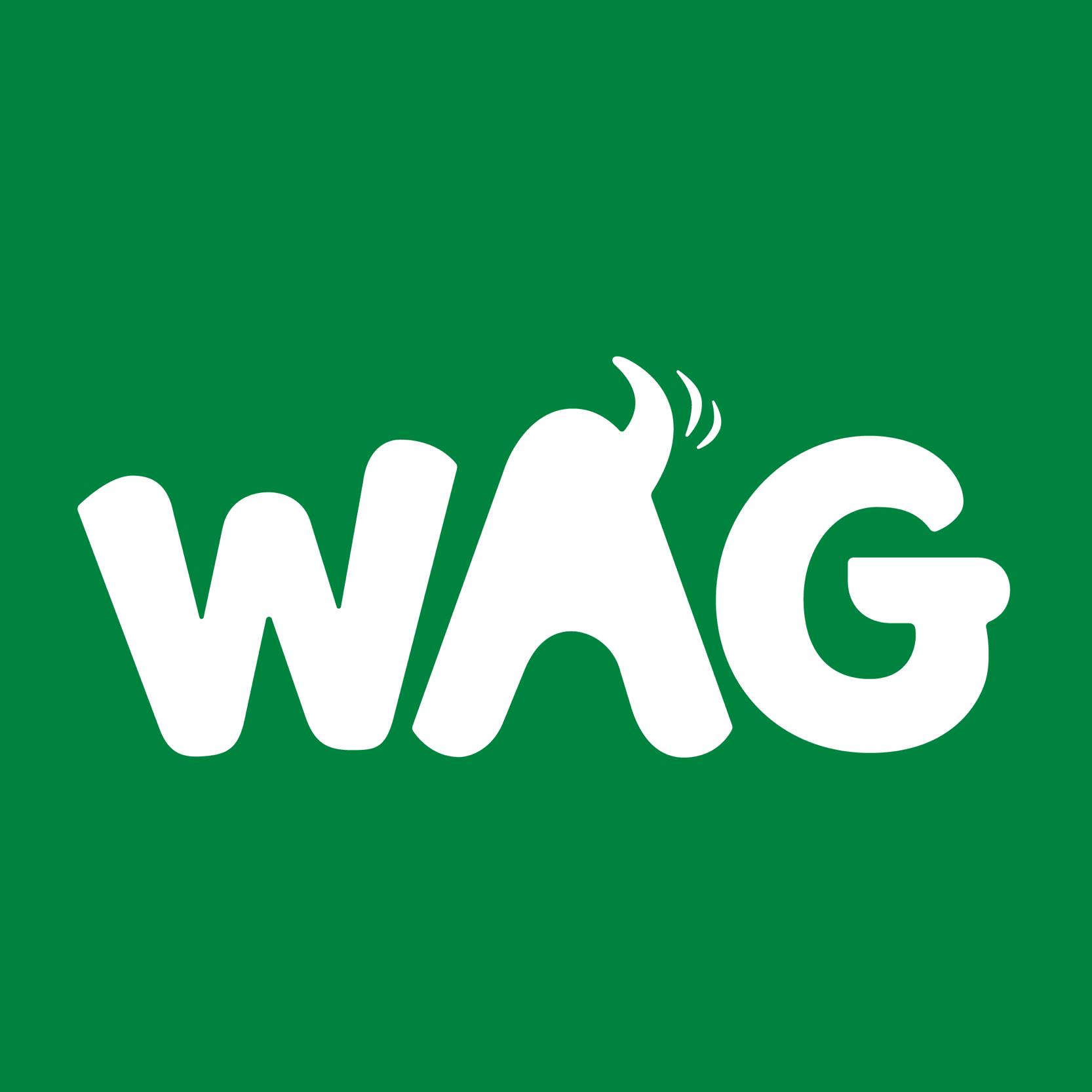 WAG