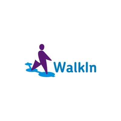 First WalkIn Technologies Pvt