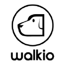 Walkio