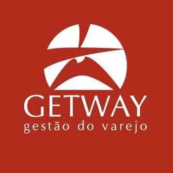 Getway Automação Comercial