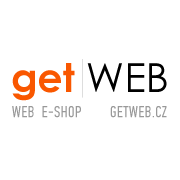 Getweb.Cz