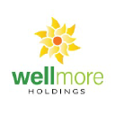 WellMore Holdings