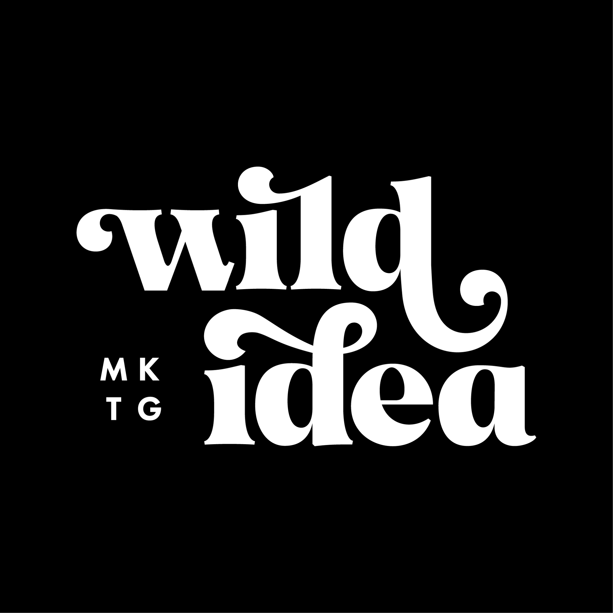 Wild Idea