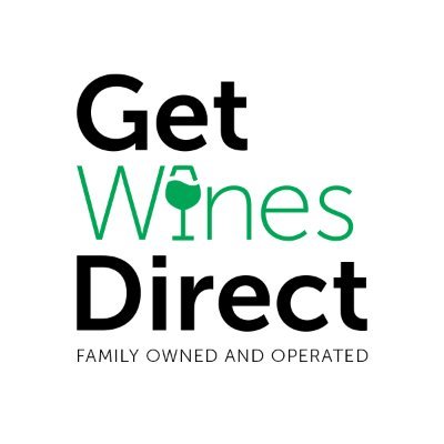 Get Wines Direct