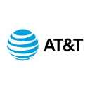 At&T   Get Wireless Now