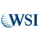 Wsi Digital Solutions Group